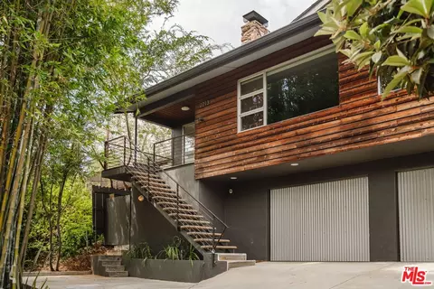 2213 Vestal Ave, Los Angeles, CA 90026