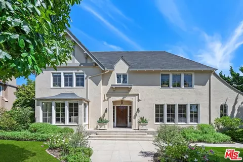 254 Lorraine Blvd, Los Angeles, CA 90004