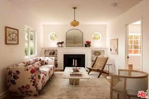 5031 Townsend Ave, Los Angeles, CA 90041