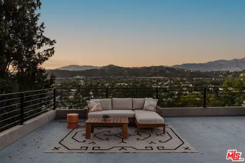 1901 Nolden St, Los Angeles, CA 90041