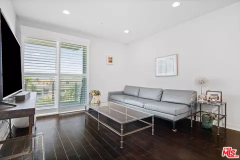 436 S Virgil Ave #501, Los Angeles, CA 90020