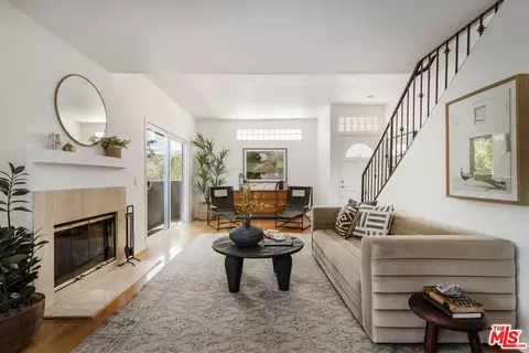 5259 Vantage Ave #1, Valley Village, CA 91607