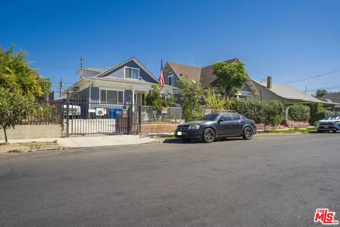 2941 W 14th St, Los Angeles, CA 90006