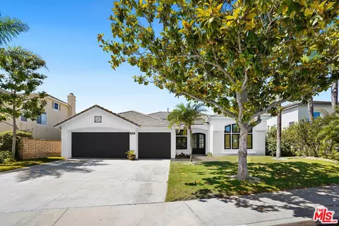 5033 Shenandoah Ave, Los Angeles, CA 90056