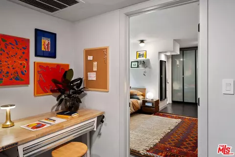 Other - 7309 Franklin Ave #405, Los Angeles, CA 90046 photo 1 of 6