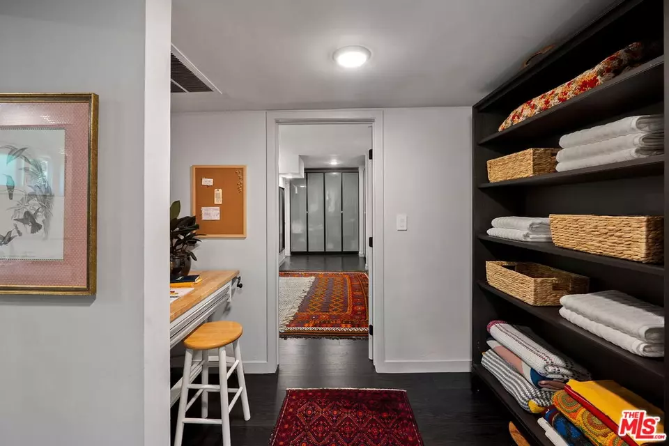 Other - 7309 Franklin Ave #405, Los Angeles, CA 90046 photo 2 of 6