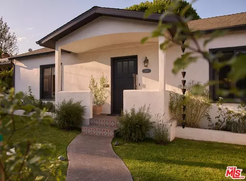 2811 Shadowlawn Ave, Los Angeles, CA 90039