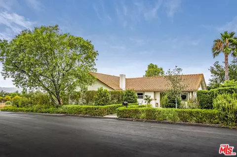 29720 Monte Verde Rd, Temecula, CA 92591