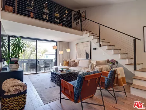 1830 Westholme Ave #310, Los Angeles, CA 90025