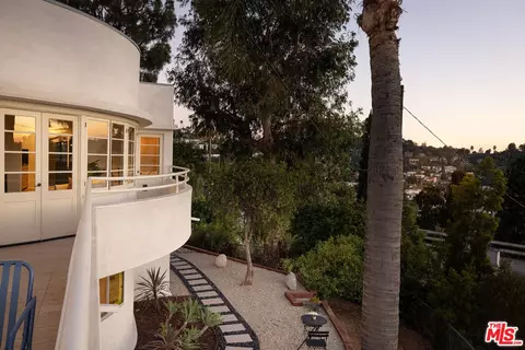 1333 E Palmer Ave, Glendale, CA 91205 photo 36