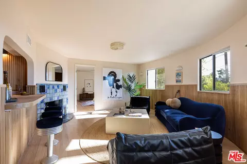 1333 E Palmer Ave, Glendale, CA 91205 photo 18