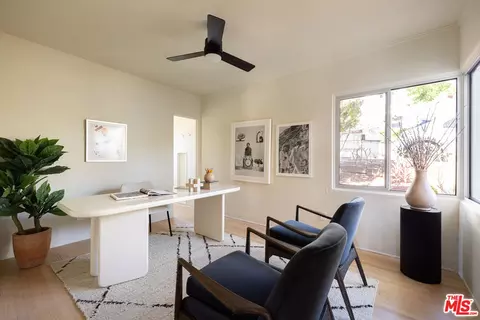 1333 E Palmer Ave, Glendale, CA 91205 photo 16