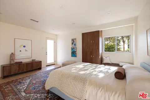 1333 E Palmer Ave, Glendale, CA 91205 photo 25
