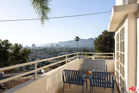 1333 E Palmer Ave, Glendale, CA 91205 photo 35