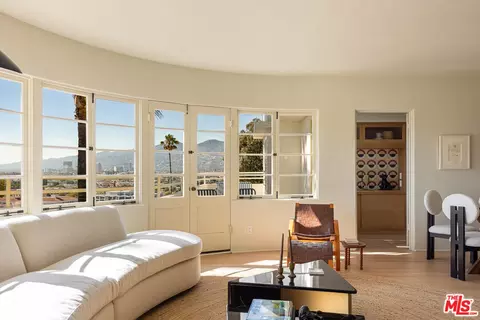 1333 E Palmer Ave, Glendale, CA 91205 photo 5