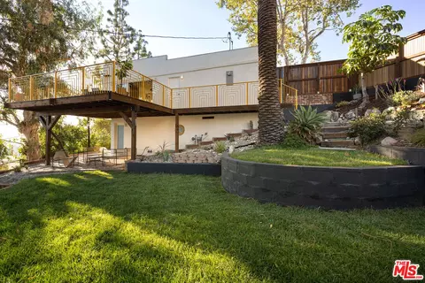 1333 E Palmer Ave, Glendale, CA 91205 photo 29