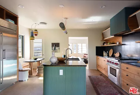 1333 E Palmer Ave, Glendale, CA 91205 photo 9