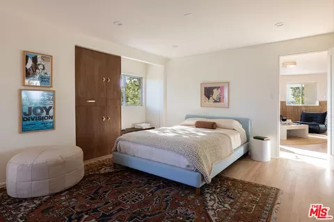1333 E Palmer Ave, Glendale, CA 91205 photo 26