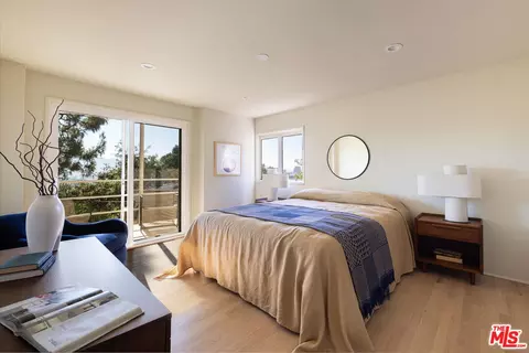 1333 E Palmer Ave, Glendale, CA 91205 photo 21