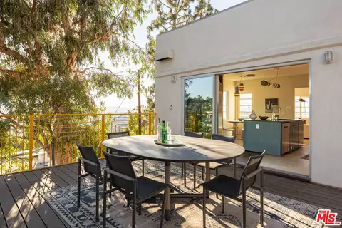 1333 E Palmer Ave, Glendale, CA 91205 photo 32