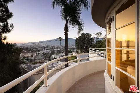 1333 E Palmer Ave, Glendale, CA 91205 photo 31