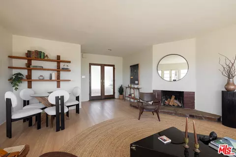 1333 E Palmer Ave, Glendale, CA 91205 photo 7