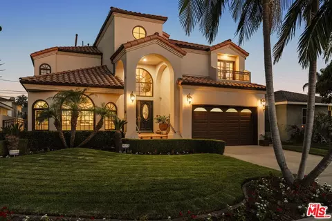 10518 Haledon Ave, Downey, CA 90241