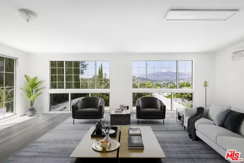 4013 Division St, Los Angeles, CA 90065