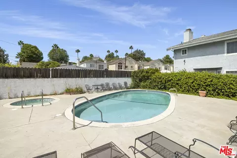 18987 Gault St, Reseda, CA 91335 photo 20