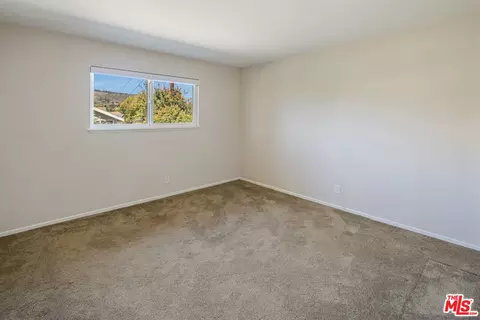 2875 Munson St, Camarillo, CA 93010 photo 36