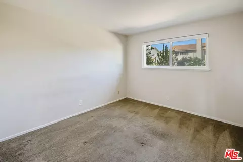2875 Munson St, Camarillo, CA 93010 photo 34