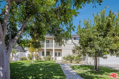 2875 Munson St, Camarillo, CA 93010 photo 39