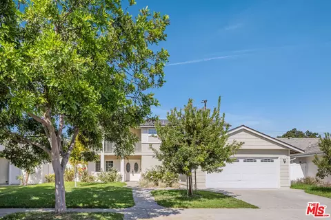 2875 Munson St, Camarillo, CA 93010 photo 38