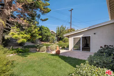2875 Munson St, Camarillo, CA 93010 photo 18
