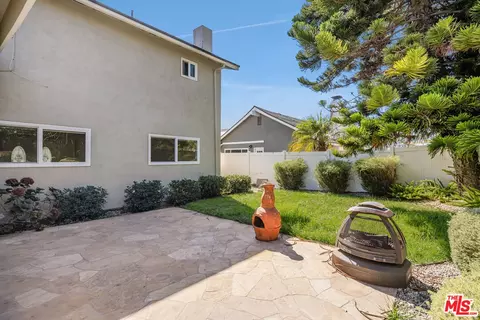 2875 Munson St, Camarillo, CA 93010 photo 20