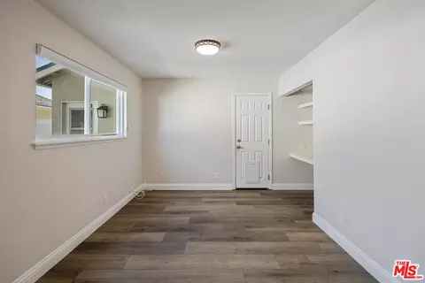 2875 Munson St, Camarillo, CA 93010 photo 14