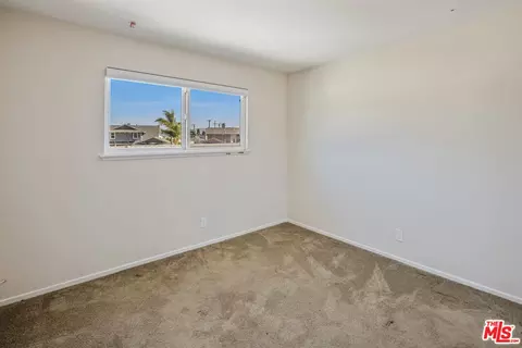 2875 Munson St, Camarillo, CA 93010 photo 35