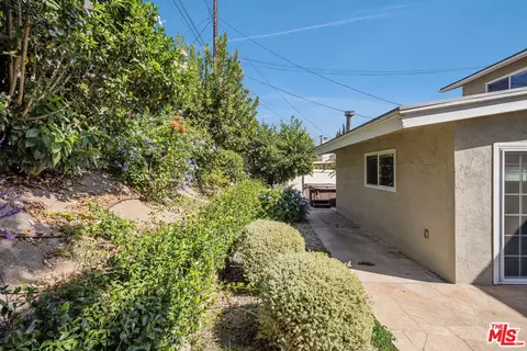 2875 Munson St, Camarillo, CA 93010 photo 21