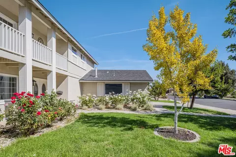 2875 Munson St, Camarillo, CA 93010 photo 2