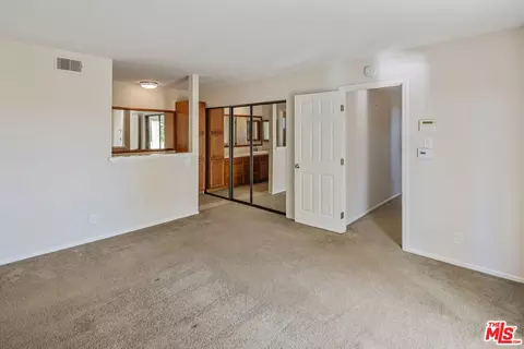 2875 Munson St, Camarillo, CA 93010 photo 33