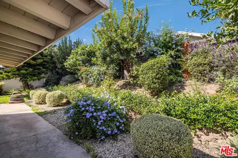 2875 Munson St, Camarillo, CA 93010 photo 25