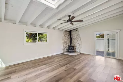 2875 Munson St, Camarillo, CA 93010 photo 16