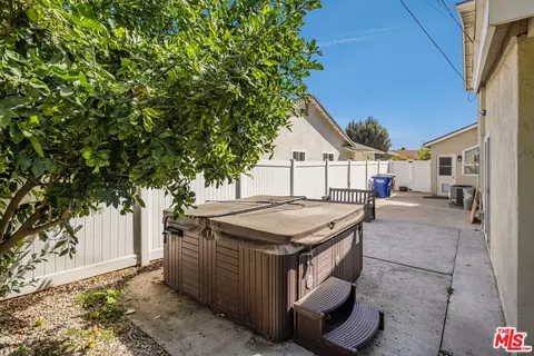 2875 Munson St, Camarillo, CA 93010 photo 27