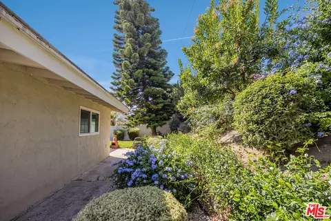 2875 Munson St, Camarillo, CA 93010 photo 26