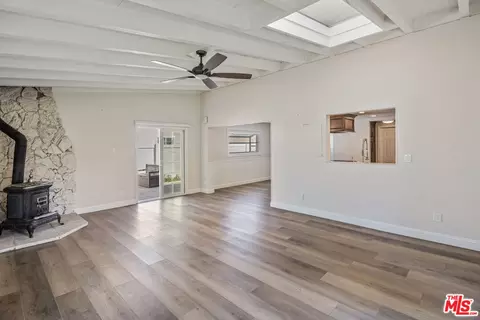 2875 Munson St, Camarillo, CA 93010 photo 17