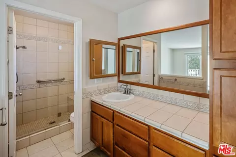 2875 Munson St, Camarillo, CA 93010 photo 32