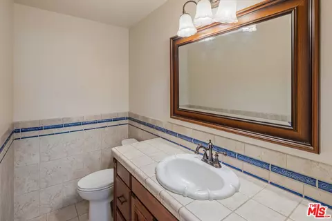 2875 Munson St, Camarillo, CA 93010 photo 29