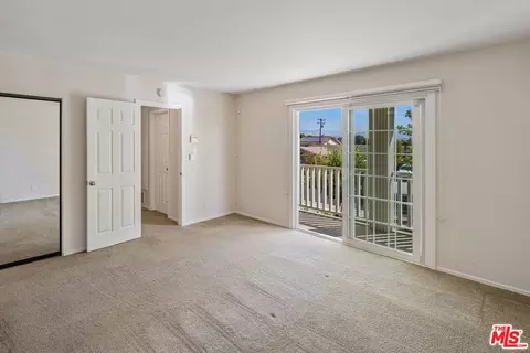 2875 Munson St, Camarillo, CA 93010 photo 31