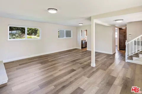 2875 Munson St, Camarillo, CA 93010 photo 7