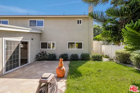 2875 Munson St, Camarillo, CA 93010 photo 23